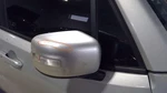 Passenger Side View Mirror Power Painted Fits 15-21 Renegade 476948. Fixed Price $107.81.
