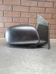 05 06 07 08 09 10 Toyota Sienna Rh Passenger Side View Door Mirror Oem 0465 L. Fixed Price $49.99.