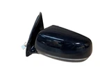 Oem Acura Mdx 18-20 Black Pearl Left Driver Side Mirror Wire Plug 027554. Fixed Price $399.95.