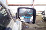 13-15 Jeep Patriot Rh Passenger Side View Door Mirror Power W/ Heat Oem Lkq. Fixed Price $61.48.