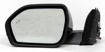 Oem Left Driver Side Exterior Mirror Ford Explorer MB5B-17683-EB5UAW. Fixed Price $319.99.