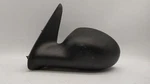 2007 Chrysler Pt Cruiser Driver Left Side View Power Door Mirror Black MQ7F7. Fixed Price $51.96.