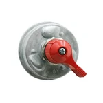 United Pacific S1201 Battery Disconnect Switch, Replaces: 75908, 2484, F8589-ND. Fixed Price $31.25.