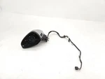 18-25 Audi S5 8W6 Front Driver Left Side Wing Mirror Housing Carrier. Fixed Price $825.00.