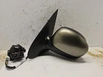 98-02 Lincoln Navigator Oem Driver Left Side View Heated Mirror #90 BR3-2. Fixed Price $75.99.
