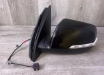 2020-2023 Gmc Acadia Left Driver Side Mirror Oem 84584006. Fixed Price $159.99.