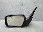 06 07 08 09 10 Ford Fusion Driver Side 13 Wire Power Door Mirror. Fixed Price $36.00.
