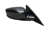 ***2015-2020 Acura Tlx Rh Passenger Side View Power Mirror Door Oem K649. Fixed Price $279.99.