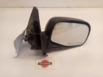 Passenger Right Side View Mirror From 1997 Mazda B-2300 12055109. Fixed Price $59.94.