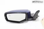 2020-2024 Cadillac CT5 Front Left Driver Side Exterior View Mirror Oem. Fixed Price $311.99.