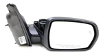New Oem Ford Passenger Side Door Mirror W/ Blis JT4Z-17682-FB Edge 2015-2024. Fixed Price $289.95.