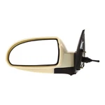 Mirrors Driver Left Side Hand 876102H000 Sedan For Hyundai Elantra 2007-2010. Fixed Price $52.99.