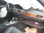 Passenger Side View Mirror Power Heated Thru 8/09 Fits 06-10 Bmw 550I 967029. Fixed Price $75.00.