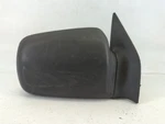 1996-1998 Jeep Grand Cherokee Passenger Right Side View Power Door Mirror Yzgyv. Fixed Price $49.48.