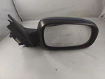 2003-2007 Saab 9-3 Dark Blue Right Passenger Side Rear View Door Mirror. Fixed Price $29.95.