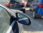Passenger Side View Mirror 253 Type Fits 17-23 Mercedes Glc-class 5048545. Fixed Price $729.10.