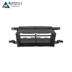 Ford Expedition 2018-202 Radiator Shutter Assembly Lower Grille JL1Z-8475-D. Fixed Price $147.99.