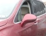 17 18 19 20 Buick Envision Lh Driver Electric Power Door Mirror Oem Lkq. Fixed Price $178.08.