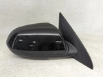 2021-2022 Kia Seltos Passenger Right Side View Manual Door Mirror Black B5X9Z. Fixed Price $168.68.