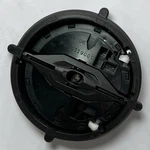 Genuine Bmw Door Mirror Drive Motor 67-13-7-191-398. Fixed Price $199.00.