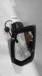 Passenger Side View Mirror Power Heated Fits 19-25 Blazer 746227. Fixed Price $215.27.