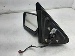 Passenger Side View Mirror Power Black 07-11 Ford Expedition 8L1Z17682DA. Fixed Price $119.99.
