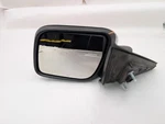 Driver Side View Mirror Power Manual Fold Painted Fits 11-15 Explorer 359612. Fixed Price $140.40.