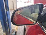 2016 Cadillac Srx Driver Side Power Folding Mirror Assembly Oem Used 3977328. Fixed Price $113.05.