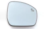 13-21 Range Rover L405 L494 Right Auto Dim Heated Mirror Glass Blind Spot. Fixed Price $299.00.
