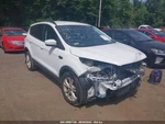 2018 Ford Escape Right Passenger Side Mirror Assembly Oem Used 42000 Miles. Fixed Price $94.95.