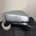 2016-2017 Mazda CX-9 Rh Passenger Door Mirror Side View Oem. Fixed Price $188.61.