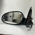 1997-2005 Buick Century Driver Left, Power Side View Door Mirror Used Oem. Fixed Price $46.20.
