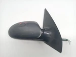 2003-2007 Ford Focus Right Side Power View Mirror Oem, 128-00749R. Fixed Price $34.99.
