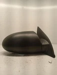 Passenger Right Rh Side View Mirror Lever Fits 2006-2009 Accent Tested Oem. Fixed Price $45.00.