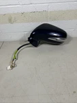 10-13 Lexus IS250 IS350 Left Driver Side Power Mirror Door Blue 8WIRE. Fixed Price $100.74.