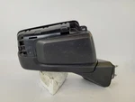 2019-23 Chevy Silverado 1500 Oem Rh Right Passenger Side View Mirror. Fixed Price $89.25.