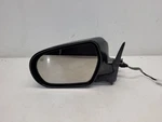 2005-09 Subaru Outback Legacy Driver Left Side View Mirror (power / Heated). Fixed Price $53.39.