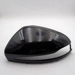 Mercedes Benz W205 W222 W213 Left Driver Side Mirror Cover Cap Oem A0998100121. Fixed Price $106.91.