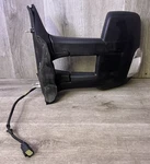 2020-2024 Ford Transit 150, 250, 350 Lh Driver Side Mirror Oem LK41-17683-FAW. Fixed Price $279.99.