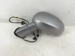 2023 Subaru Ascent Driver Left Side View Power Door Mirror Grey Wdncq. Fixed Price $131.16.