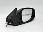 2001 2002 2003 2004 Nissan Pathfinder Passenger Right Power Door Mirror Oem. Fixed Price $52.00.