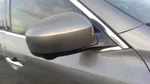 Passenger Side View Mirror Power With Camera Fits 08-12 Infiniti EX35 362162. Fixed Price $115.00.