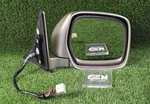 1998-2005 Lexus LX470 Power Door Mirror Heated Passenger Side( Right Side) Oem. Fixed Price $254.85.