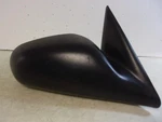 2005-2011 Dodge Dakota / 2006-2008 Raider Passenger Rh Power Door Mirror Oem. Fixed Price $22.00.