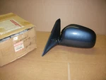 New Mitsubishi 1993 Dodge Colt 200, Summit Left Outside Mirror MR700260 Oem Nos. Fixed Price $142.50.