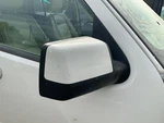 Passenger Side View Mirror Power Folding Oem 06-10 Explorer 1359819. Fixed Price $97.88.