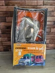 Rosco Replacement Part 3769 For Dodge Truck & Van 8.5" 5.5" Side Mirror 4216039. Fixed Price $39.98.