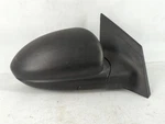 2011-2014 Chevrolet Cruze Passenger Right Side View Power Door Mirror U5XCR. Fixed Price $45.52.