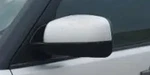2010-2013 Land Rover LR4 Lh Driver Door Mirror Side View Oem. Fixed Price $257.58.
