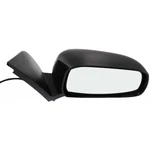 For Nissan Pathfinder Door Mirror 2005-2012 Passenger NI1321153 96301-EA005. Fixed Price $64.73.